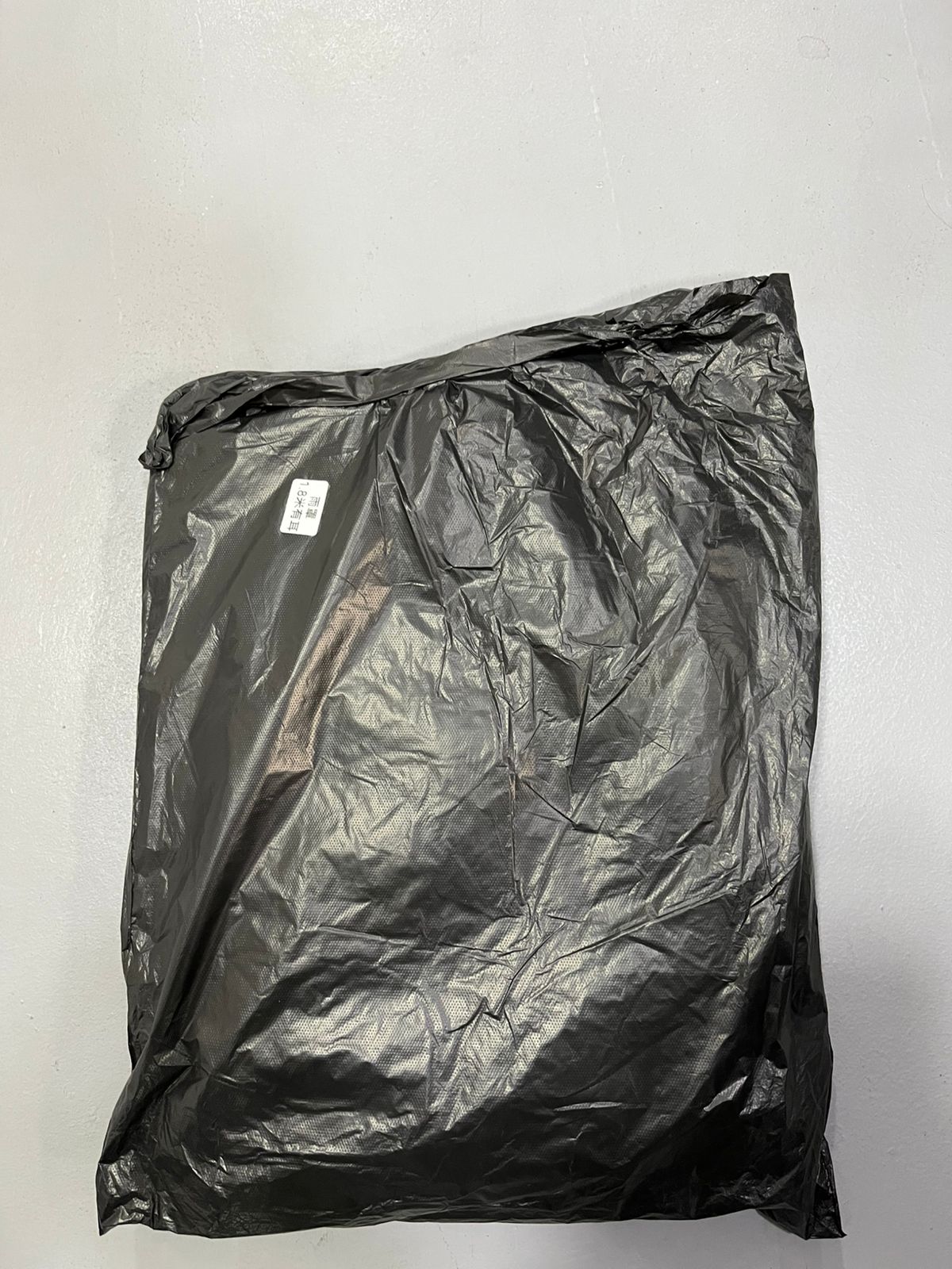 Miniatura 4 de Forro Protector para Moto